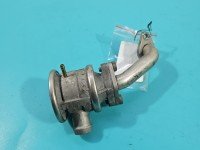 Zawór egr Audi A7 4G 079131101AD 4.0 V8 TFSI (CEUC)