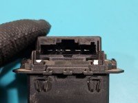 Opornik rezystor Toyota Aygo II 14-22 T1000035N-C