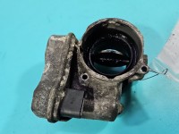 Przepustnica Vw Touran I 2.0 tdi