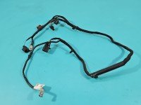 Wiązka instalacja alternatora Skoda Kodiaq I 5Q0971230PG