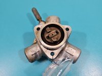 pompka Pompa paliwa Alfa romeo 159 2.2 JTS 0261520034