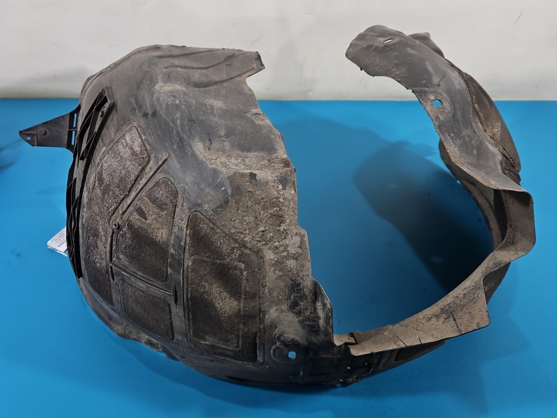 Nadkole przód lewe Opel Insignia A 341391933