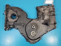 Obudowa rozrządu Hyundai I40 1.7 crdi (D4fd)