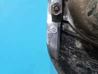 Lampa tył prawa błotnika Vw Golf VI HB EUROPA