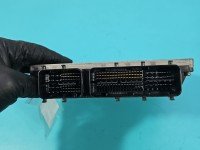 Komputer Sterownik silnika 89661-42C10 Toyota Rav4 III 05- 2.2 D4D
