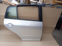 Drzwi tył prawe Vw Golf plus HB 5d LA7W
