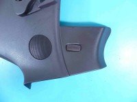 Osłona ZAŚLEPKA PLASTIK Porsche Panamera I 970 970555188