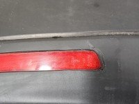 Zderzak tył Mazda CX-9 HB