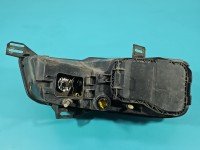 Reflektor lewy lampa przód Fiat Stilo EUROPA
