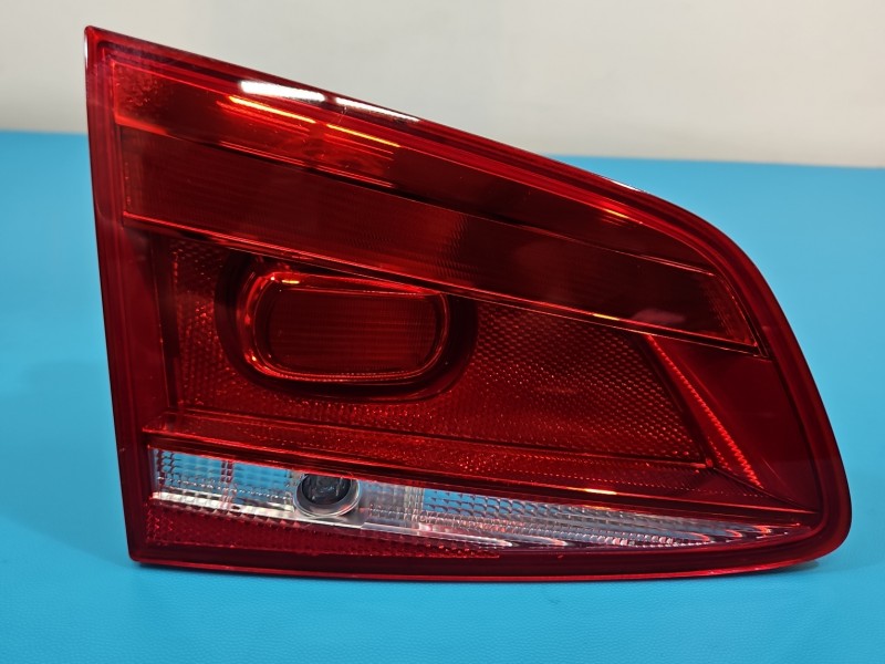 Lampa tył lewa klapy Vw Passat B7 kombi EUROPA 3AF945093J