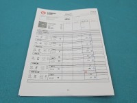 Wtryskiwacz Kia Sorento III 0445110582, 33800-2F600 2.0 crdi (D4HA)