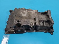 Misa olejowa MISKA Opel Insignia A 2.0 T (A20NHT)