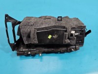 Schowek pasażera Mercedes W222 EUROPA