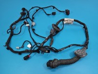 Instalacja Wiązka drzwi przód lewych Ford Mondeo Mk5