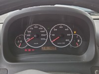 Licznik Fiat Ducato II 2.8 jtd 1328414080 EUROPA