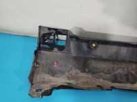 Listwa progowa prawa PRÓG NAKŁADKA Jeep Renegade 14-