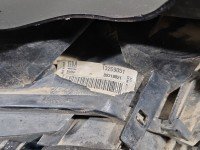 Lampa tył prawa Opel Corsa D HB