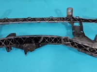 WZMOCNIENIE CZOŁOWE Pas przedni Ford Focus Mk2 4M51-8B041-AL