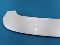 Spoiler lotka klapy LEXUS CT 10-22 085