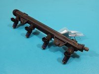 TESTOWANY Wtryskiwacz Seat Ibiza III 6L 036906031AB, 036133319BH 1.4 16V