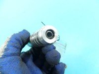 Czujnik faz rozrządu Opel Insignia A 2.0 T 706117060