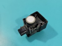 Czujnik parkowania PDC LEXUS CT 10-22 89341-78010-A0 085