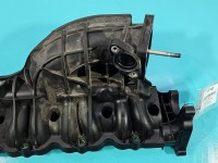 Kolektor ssący Kia Sorento III 28310-2F650 2.0 crdi (D4HA)