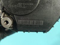 Przepustnica Renault Megane II 8200302798D 1.5 dci