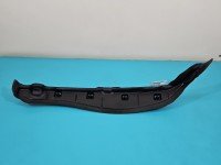 Osłona ZAŚLEPKA PLASTIK BMW G20 7433820