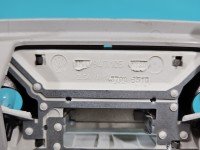 Lampa kabiny lampka Skoda Yeti 1K0947105