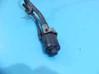 Wlew paliwa AUDI Q5 08- 2.0 tdi