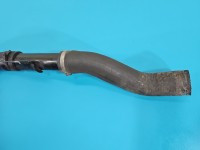 Rura przewód Producent części: Volvo, powietrza Volvo V40 II 12- 1.6 T3 (B4164)