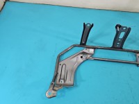 STELAŻ DESKI KONSOLI