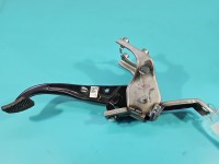Pedał pedały Hyundai Elantra VII 20- hamulca sprzęgła