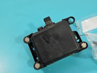 Sterownik moduł Peugeot, Europejska, radar CZUJNIK PRĘDKOŚCI Peugeot 5008 9673171780, 9673046780