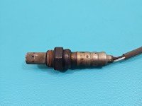 Sonda lambda Mazda CX-9 3.7 V6