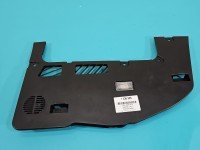 Osłona ZAŚLEPKA PLASTIK Tesla Model 3 2017- 1130978-00-B