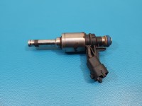 Wtryskiwacz Opel Insignia A 0261500112, 12636111 2.0 T (A20NHT)