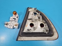 Lampa tył lewa Bmw e46 kombi Producent części: BMW EUROPA