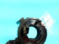 Taśma airbag zwijak Vw Golf IV 1J0959653B