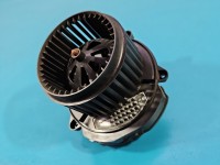 Dmuchawa nawiewu wentylator Porsche Cayenne II europa 52431047, 7P0820022A
