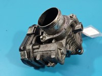 Przepustnica Opel Vectra C 1.9 cdti