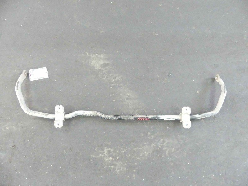 Drążek stabilizatora Skoda Octavia III stabilizator