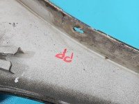 Listwa błotnika przód prawa Bmw X3 e83