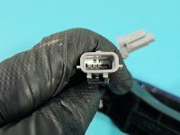 Klamka tył lewa zewnętrzna infiniti Q50 I 13-17