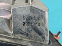 Lampa tył lewa Bmw e46 sedan EUROPA