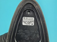 Antena Kia Optima IV 15-20 96210-D41004 4SS