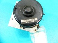 Pompa abs Nissan Murano Z50 062109-03173