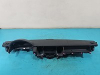 Deska rozdzielcza airbag pasażera kokpit Land Range Rover sport I L320