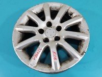 alufelgi felgi 16 komplet Opel Zafira B